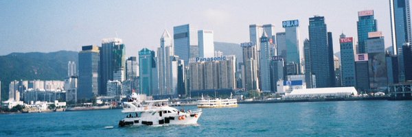 maxinezhou2002 Profile Banner