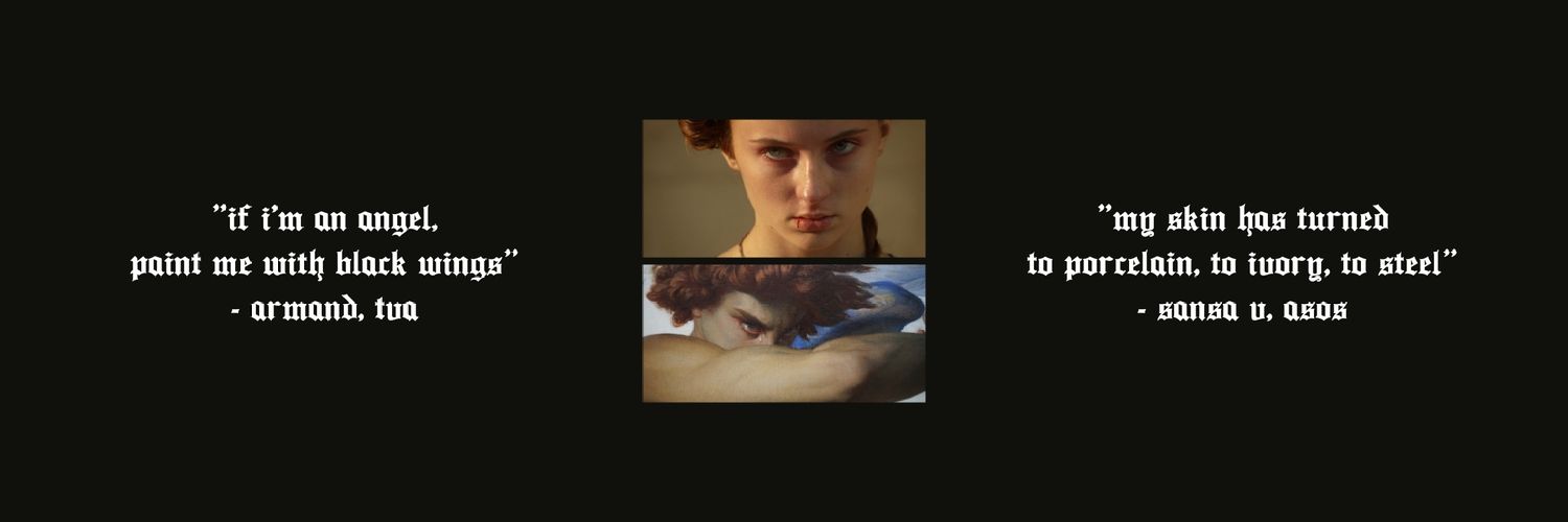 dani's banner