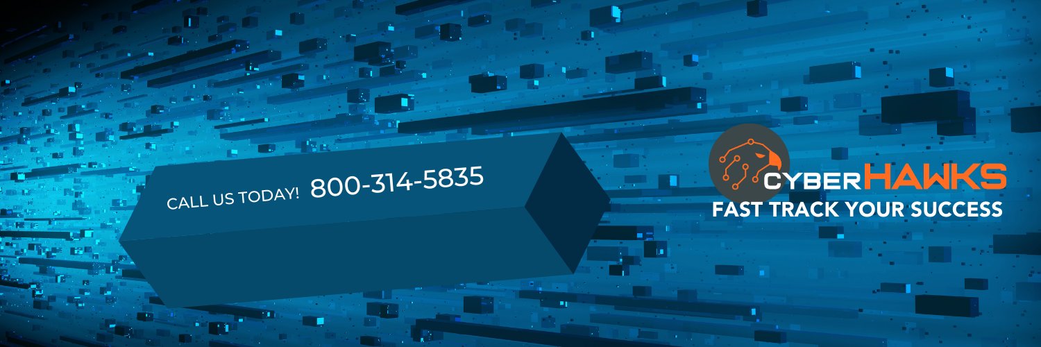 CyberHAWKS_net's profile banner image
