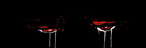 simple Profile Banner