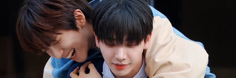 1999yeonjun's profile banner image