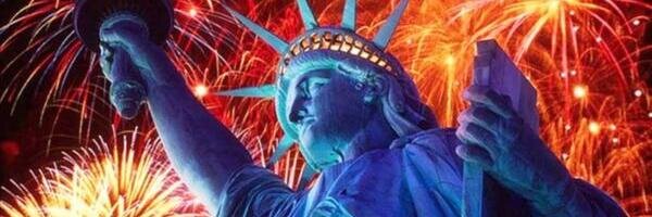 drh7772001's profile banner image