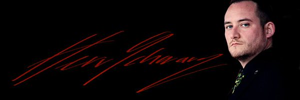 HerrSchwarz666 Profile Banner