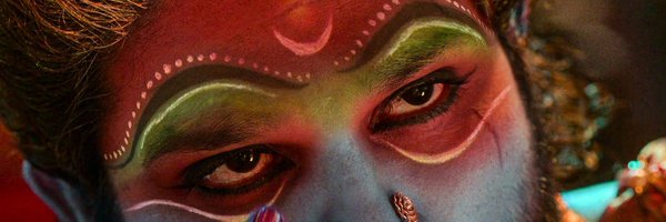 bunnystantweet1 Profile Banner