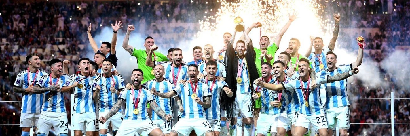 MKhalaifa's profile banner image