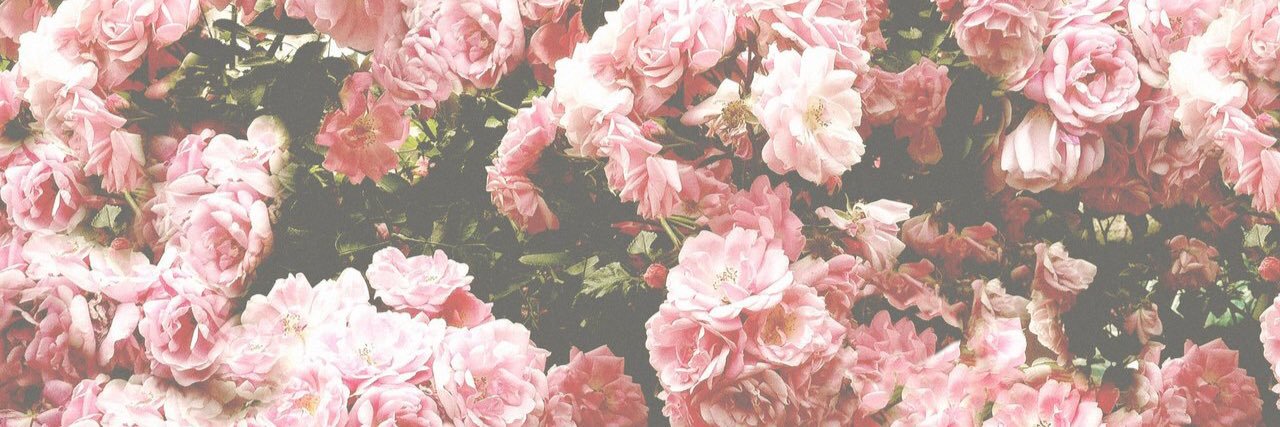 joslyn_97's profile banner image