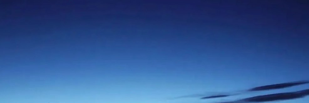 wyh399's profile banner image