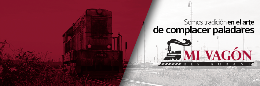 Rest_MiVagon's profile banner image