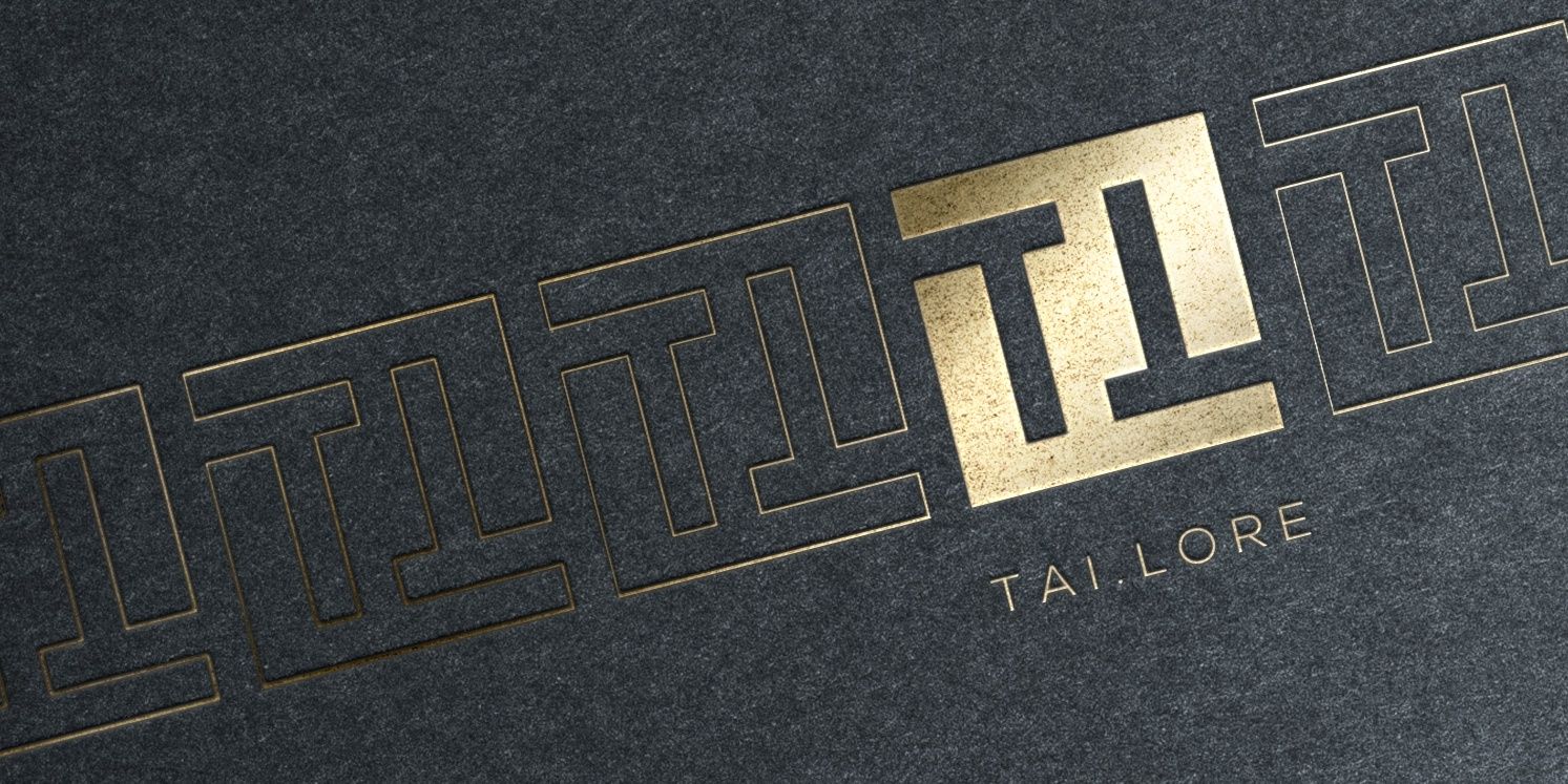 tailore_'s profile banner image