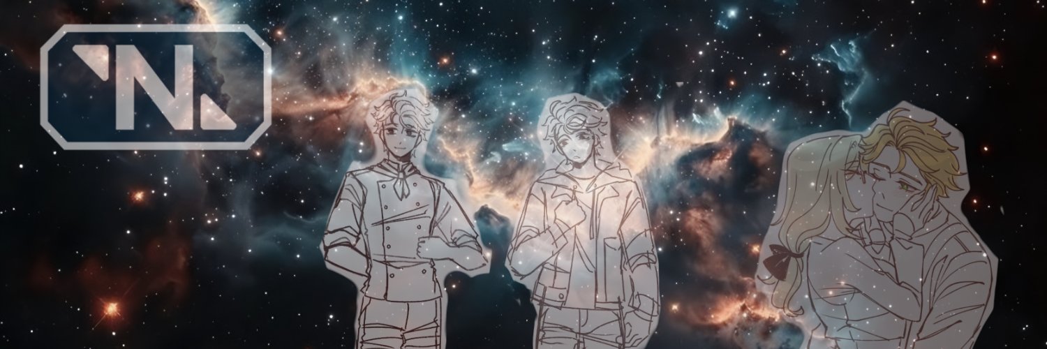 ✧˚ ⋆｡˚ 𝘚𝘜𝘕𝘚𝘏𝘐𝘕𝘌 | ☀️ banner