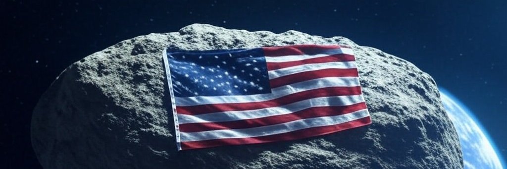 Anonmaly's banner