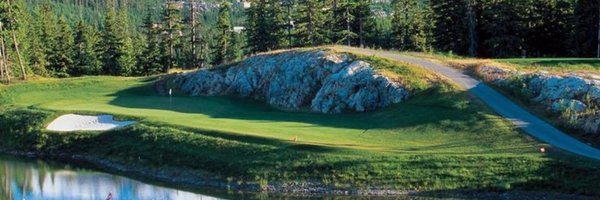 FireStationTN Profile Banner