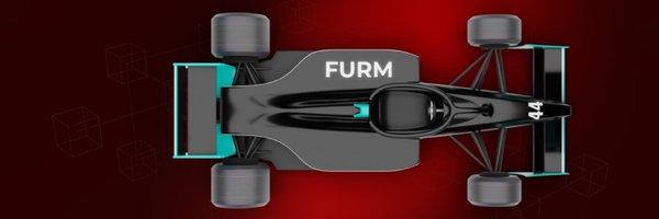 FurmulaSquad Profile Banner