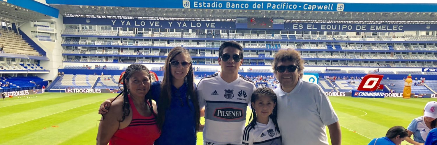 JuanRoyal's profile banner image