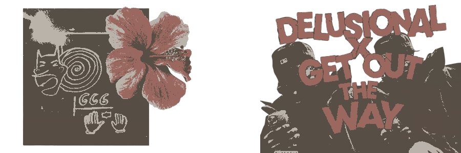 ask’fm banner