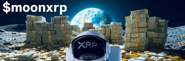 ballbagsxrpl Profile Banner