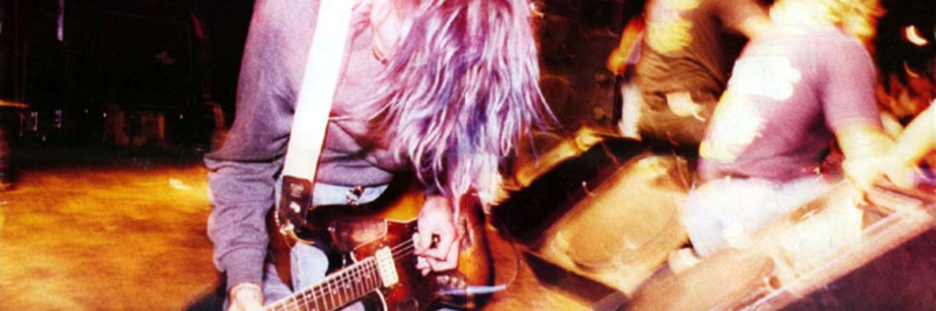 marcelusker's profile banner image