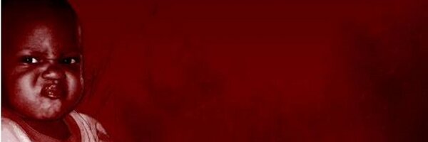 mykkal Profile Banner