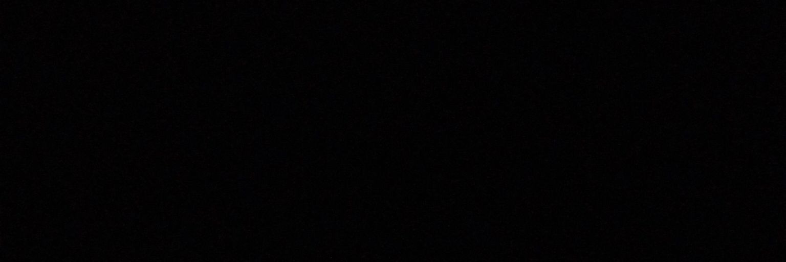 CryptoAduditX banner