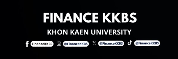 FinanceKKBS Profile Banner