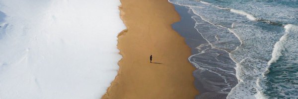 4ndyWS Profile Banner