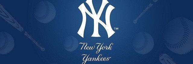 MarioFien99156's profile banner image