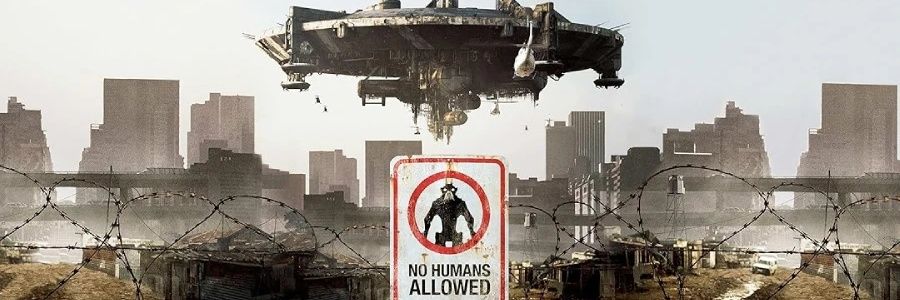 Minister of Alien Affairs 😐🇿🇦 banner