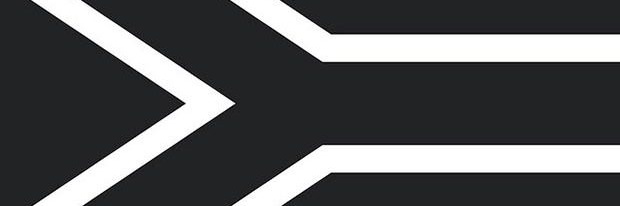 Minister of Alien Affairs 😐🇿🇦 banner