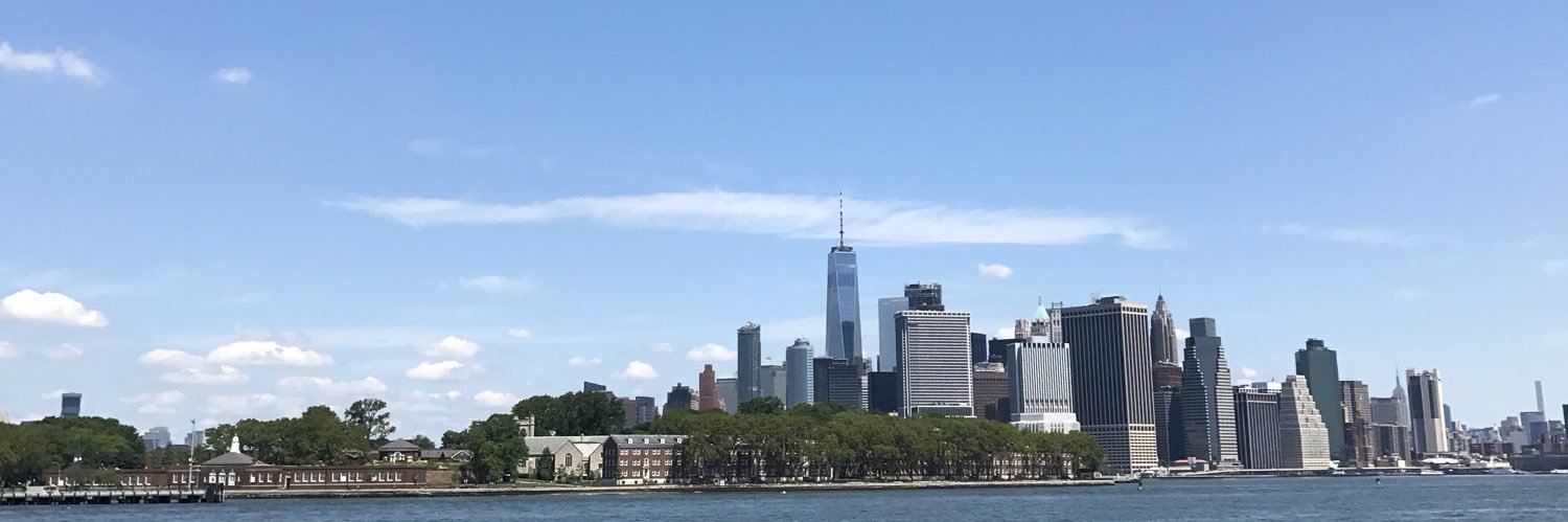dawnnyc's profile banner image
