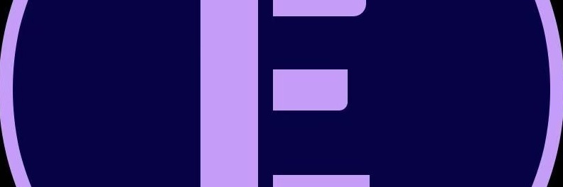 EntropyX banner