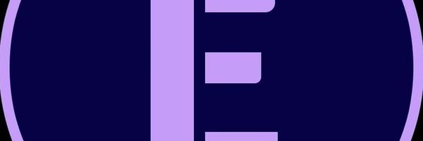 EntropyETF Profile Banner