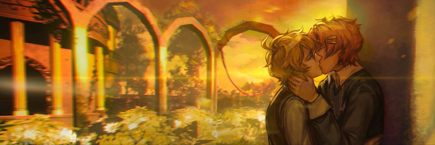 meowingmaxxer's profile banner image