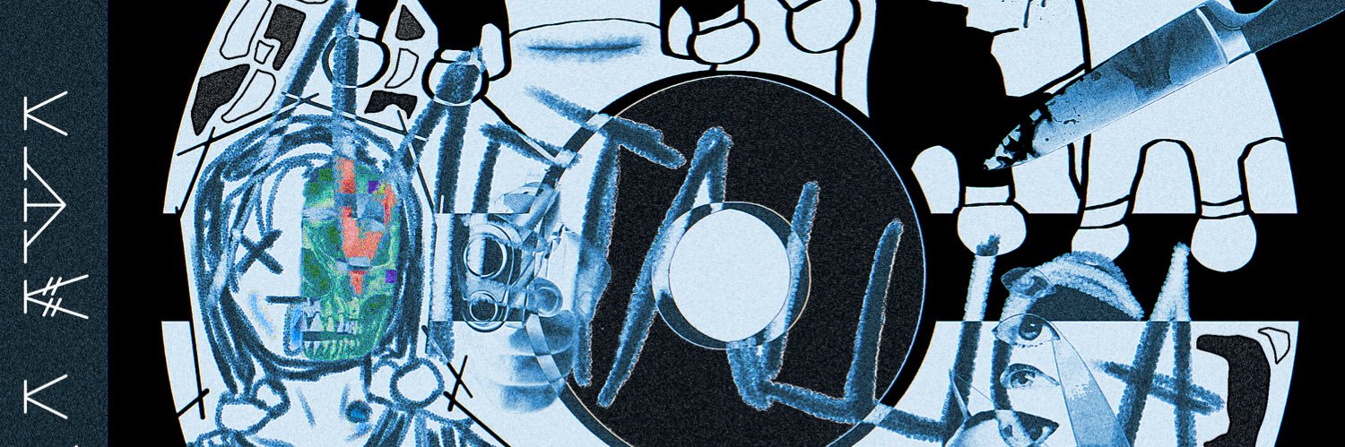 ᴱʳⁱⁿᵍⁱ @ (89)'s banner