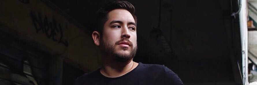 themonomusic's profile banner image