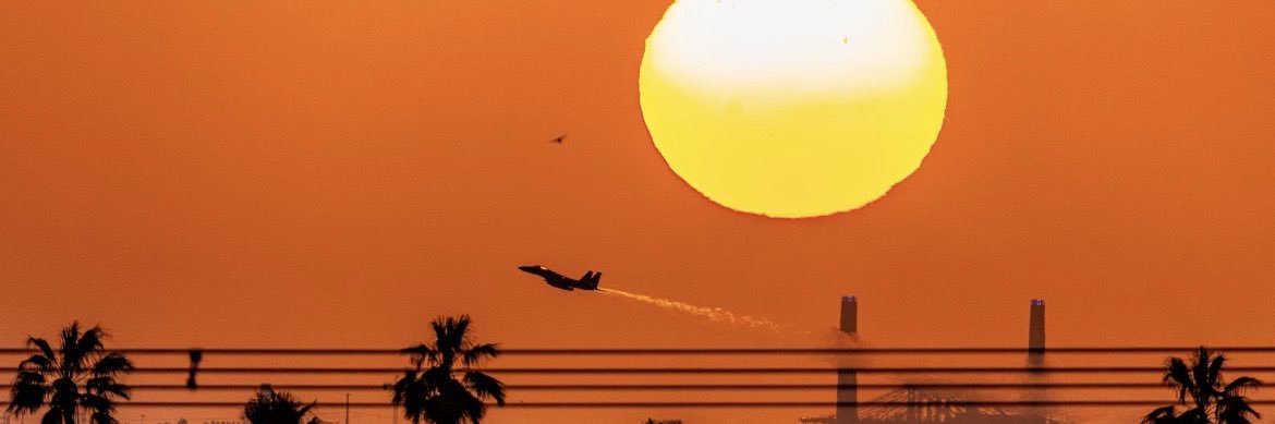 steph ( Pinhas ) lev 🇮🇱🇫🇷💙juif et sioniste banner