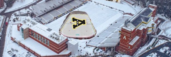 WELCOMETOTHEPIT Profile Banner