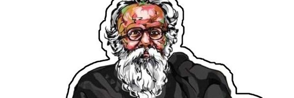 iklas_mi Profile Banner