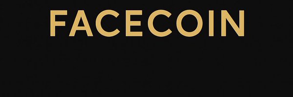 Facecoin1_ Profile Banner
