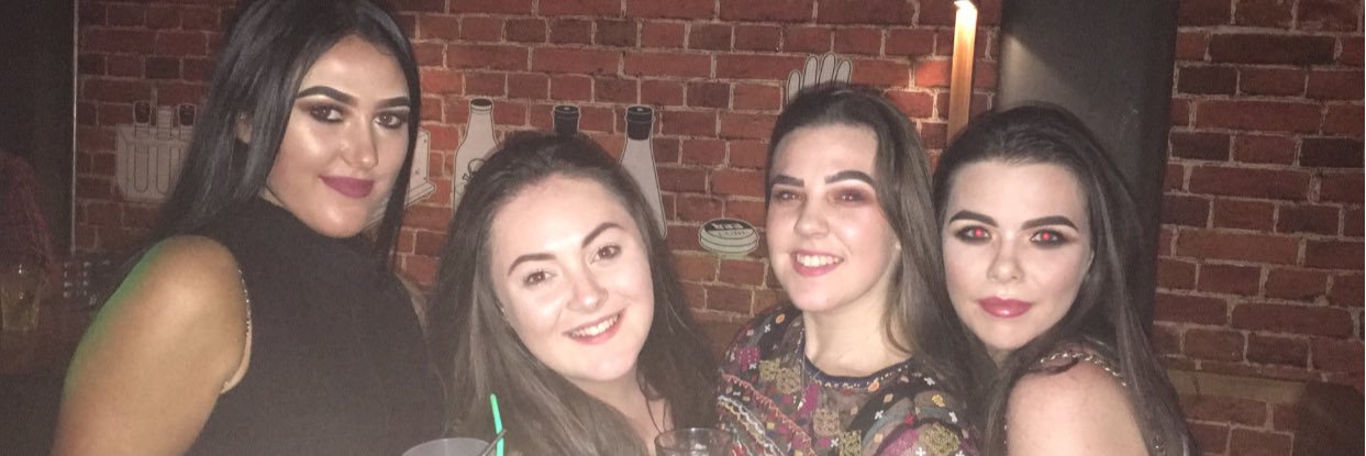 CourtMolyneux's profile banner image
