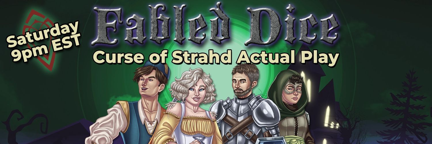 👻BryceLovesGaming👻 banner