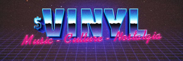 Vinyl_sol Profile Banner