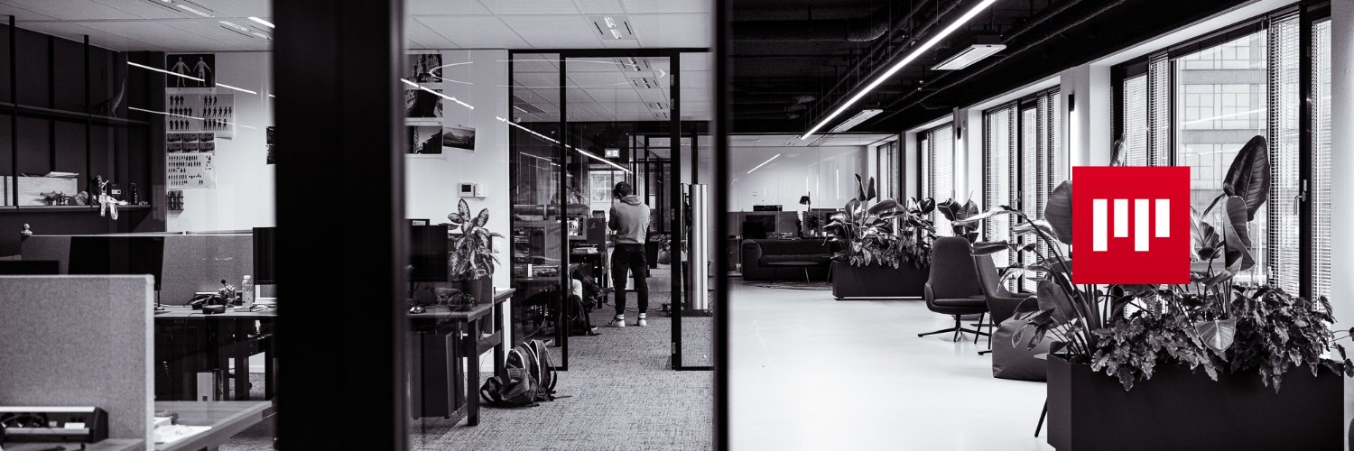 PLAYERUNKNOWN banner