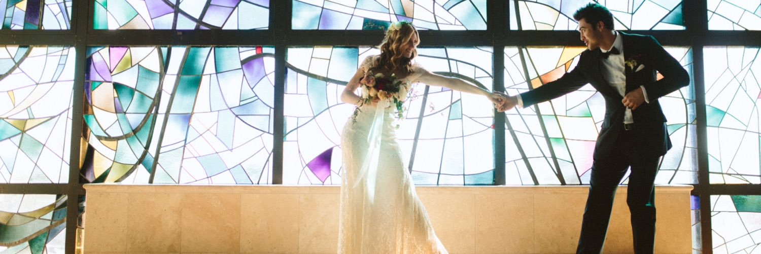 kait_miller's profile banner image