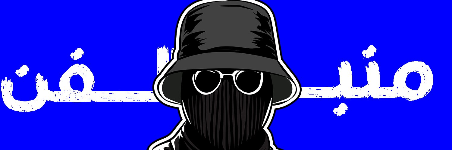 THECURVA_STORE's profile banner image