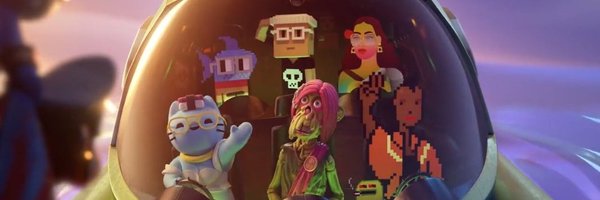 trysteady Profile Banner