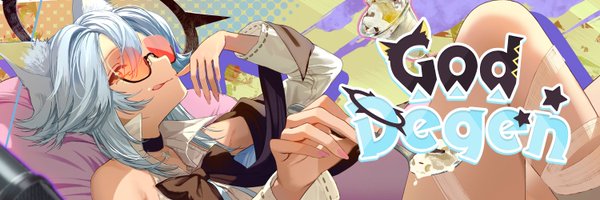 GodDegen_VT Profile Banner