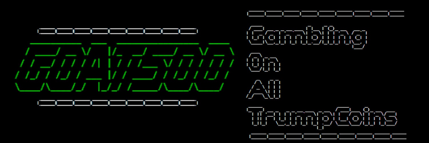 GOAT500CTO banner