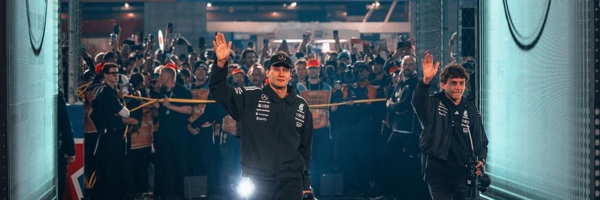 theroastedd's profile banner image