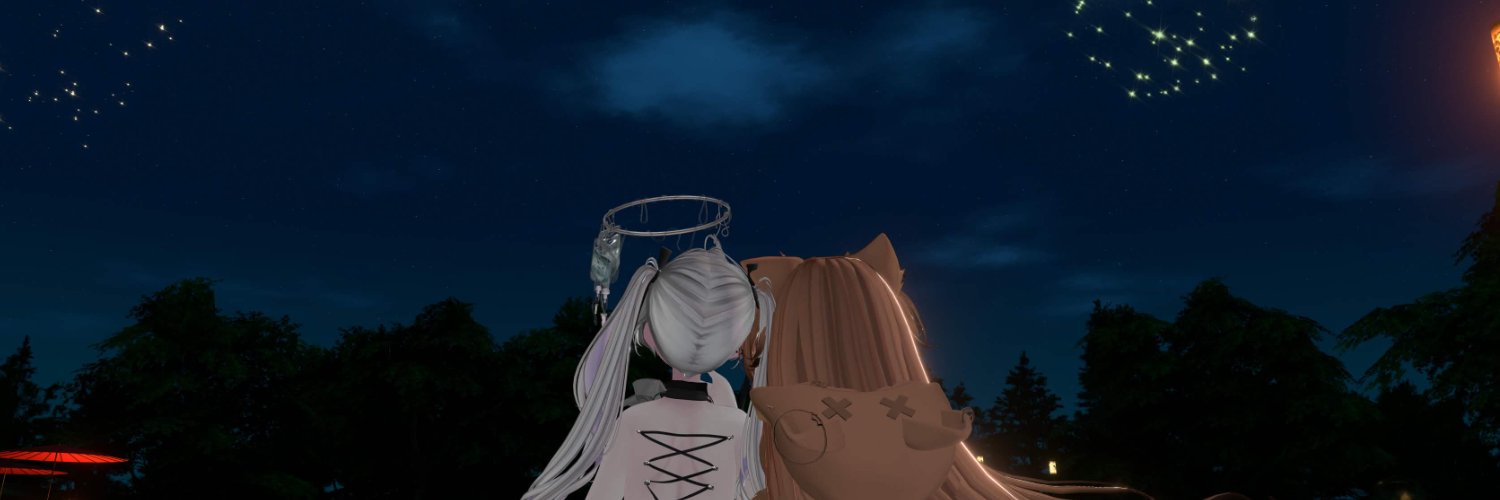 ice_vrc__'s profile banner image