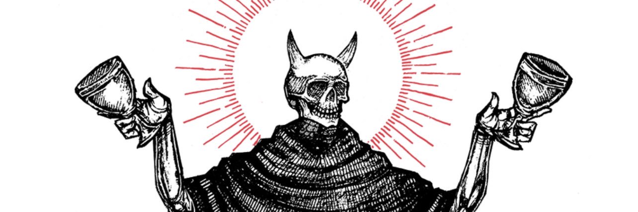 Jay_Wolk's profile banner image
